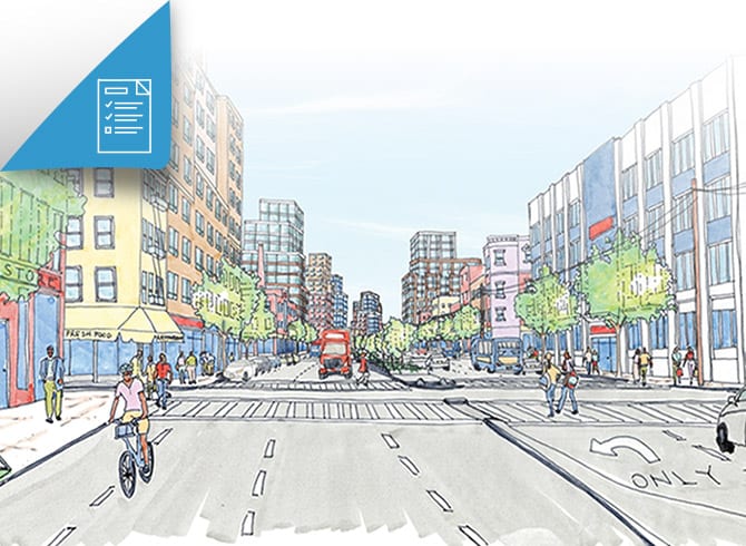 Overall Work Program (OWP) Overall Work Program (OWP)