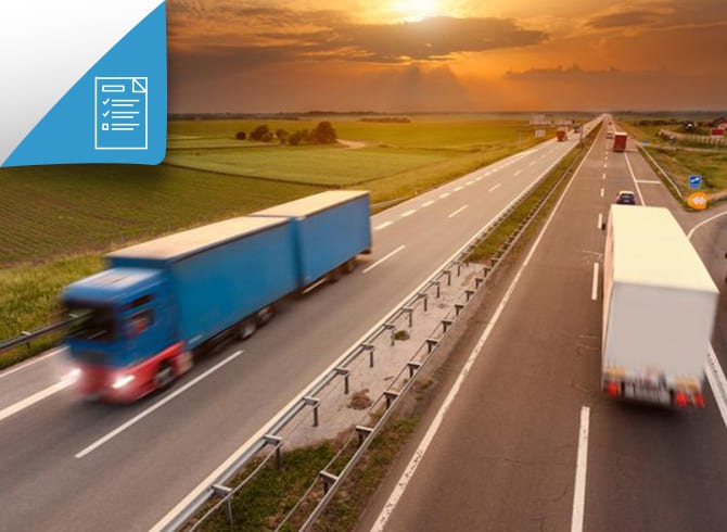 San Joaquin Valley Goods Movement Study San Joaquin Valley Goods Movement Study