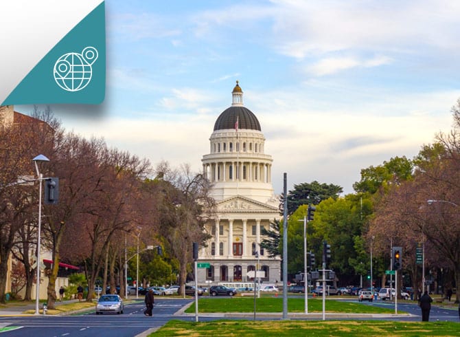 Laws and Regulations Laws and Regulations