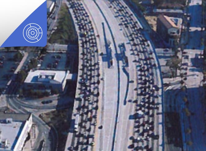 San Joaquin Valley Modeling San Joaquin Valley Modeling