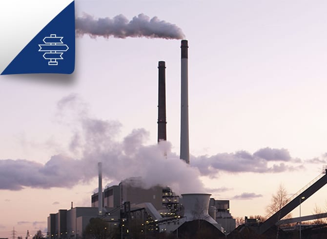 Cap-and-Trade Cap-and-Trade