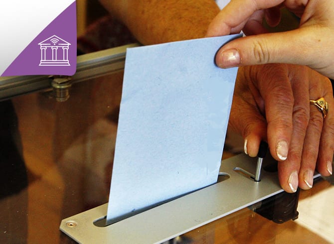 Proposition 1B Proposition 1B