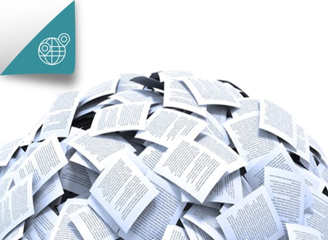 Articles and Presentations Articles and Presentations