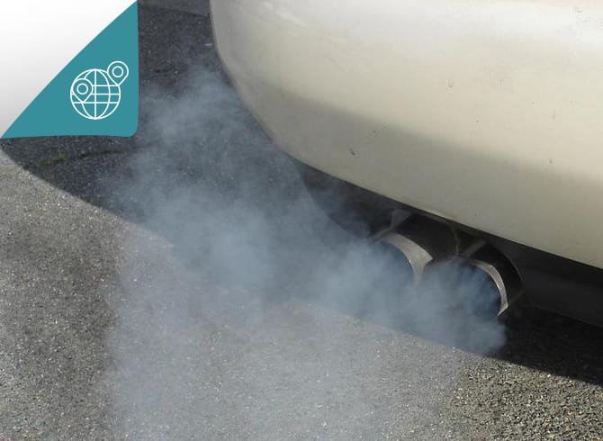 Conformity Conformity