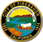 City of Firebaugh City of Firebaugh