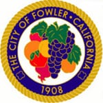 City of Fowler City of Fowler