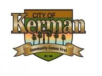 City of Kerman City of Kerman