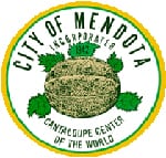 City of Mendota City of Mendota