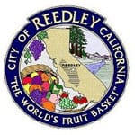 City of Reedley City of Reedley