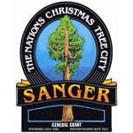 City of Sanger City of Sanger