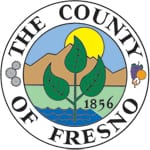 County of Fresno County of Fresno