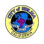 City of Selma City of Selma