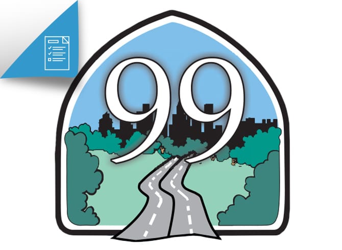 Association for the Beautification of Highway 99 Association for the Beautification of Highway 99