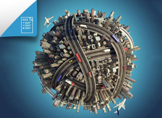 Transportation Performance Management Transportation Performance Management