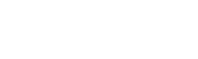 Fresno Council of Governments