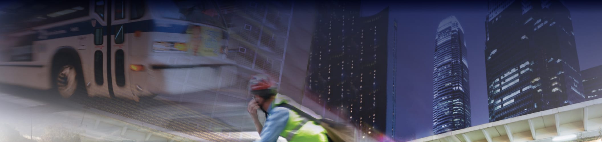 Fresno COG Latest News