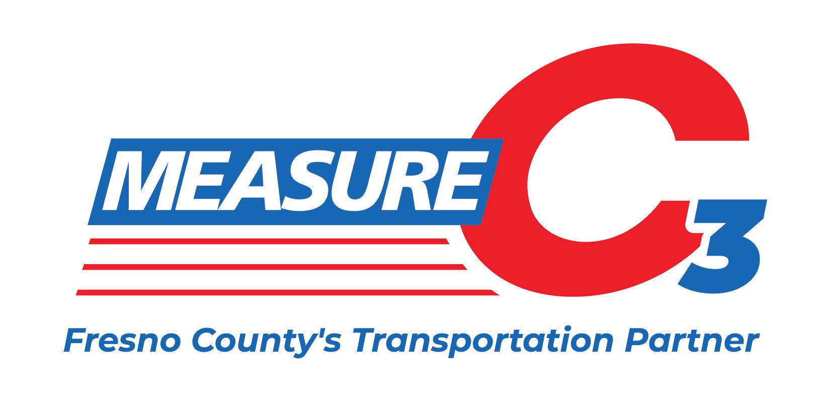 Measure C Renewal - 2024-2026 - Fresno Council of Governments